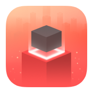 方块冒险下载-方块物理冒险最新版