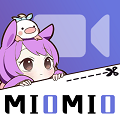 弹幕网下载-MioMio弹幕网