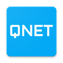 qnet-qnetv2.1.5下载