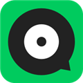 jooX官网下载中文版-JOOX