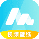 魔秀壁纸app下载-魔秀壁纸app