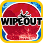 Wipeout破解版下载-Wipeout