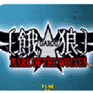 饿狼传说狼之烙印PS2版下载-饿狼传说狼之烙印