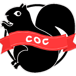黑松鼠coc辅助免费独立包-黑松鼠coc辅助下载官网
