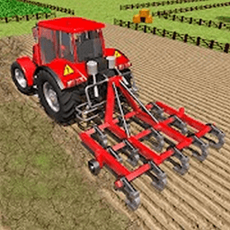 虚拟农场模拟器下载-虚拟农场模拟器