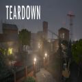 teardown下载游戏安卓版-teardown下载正版