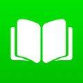 海棠书屋免费的小说自由阅读网下载-海棠书屋Po18