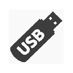 USB万能驱动电脑版下载-USB万能驱动电脑版