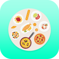 食谱日记app-食谱日记
