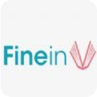 finein电子书-finein电子书app下载