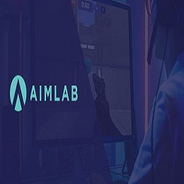 AIMLAB手机版(Aim-aimlab手机版下载安卓