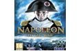 拿破仑全面战争mod正版下载-拿破仑全面战争mod正版