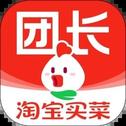 淘菜菜app官网最新版下载-淘菜菜app官网最新版