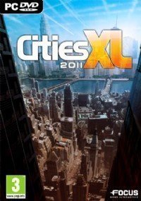 特大城市2012中文版下载-特大城市2011修改器最新版