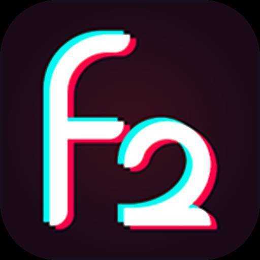 f2d6app怎么下载不了了-f2d6app