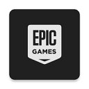 epic games游戏平台-epic游戏平台