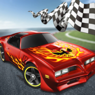 极限赛车驾驶破解版下载5.0.6-极限汽车驾驶竞速赛