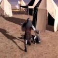 沙漠战争下载安装-沙漠战争幸存者游戏安卓中文版