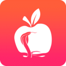 夏娃app安卓下载免费版新版appv1.0.5