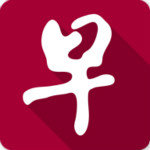 新加坡联合早报中文版-新加坡联合早报中文版app下载官网