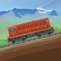 火车模拟器铁路-铁路火车模拟器下载