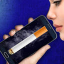 虚拟香烟模拟下载-香烟模拟器安卓版