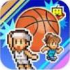 篮球热潮物语最新安卓版-篮球热潮物语最新安卓版下载