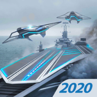 超级战舰之模拟海战-超级战舰之模拟海战破解版下载