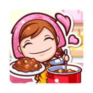 cookingmama-cookingmama中文版下载