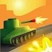坦克射击对决安卓版下载