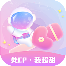 星遇直播直播交友app手机版-下载星遇直播