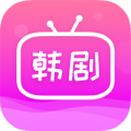 掌上追韩剧app官方下载最新版 v1.7.7