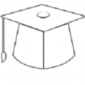 一百分学习-一百分学学平台软件在哪儿下载