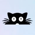 海猫小说 app下载-海猫小说