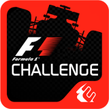 F1挑战赛-f1挑战赛下载