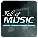 fullofmusic-fullofmusiciOS官网下载