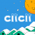 clicli动漫官方正版-囧次元动漫app正版下载