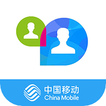 中国移动云视讯app官方下载-中国移动云视讯