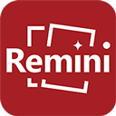 Remini官方版-remini官方版下载