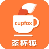 茶杯狐手机版-茶杯狐手机版官方下载