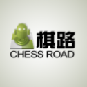 棋路：中国象棋-棋路中国象棋下载