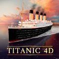 泰坦尼克号4D模拟器-泰坦尼克号4d模拟器免费版下载