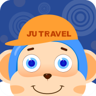集优旅行app-集优旅行