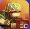 士兵突击射击(Soldier Assault Shoot Game)手游下载v0.2