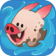 洗猪混战游戏-洗猪混战游戏中文版