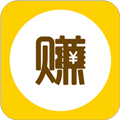 淘赚钱返利-淘赚钱返利app