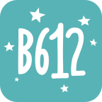 B612咔叽相机免费版最新版下载v12.4.13