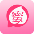 蜜桃社交app免费下载-蜜桃社交app免费