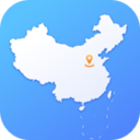 中国地图高清版大图手机版-中国地图高清版大图手机版下载
