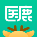 医鹿app2022最新版-医鹿app怎么样